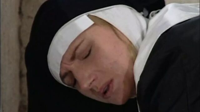 MIRAGE - (from the movie - CLAUSURA) - (Original HD)