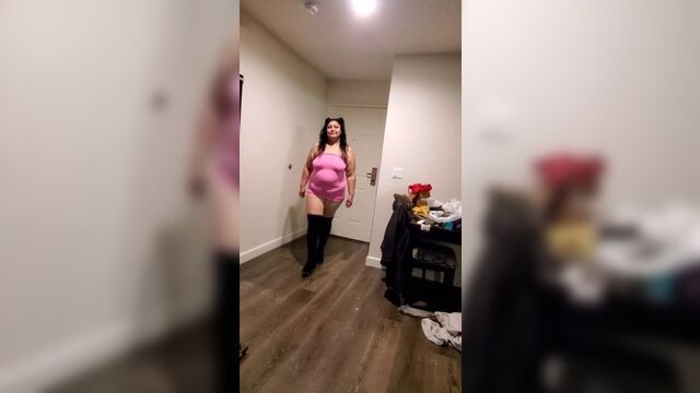 Esposa east LA ca 90033 puta cheap slutty $20 whore