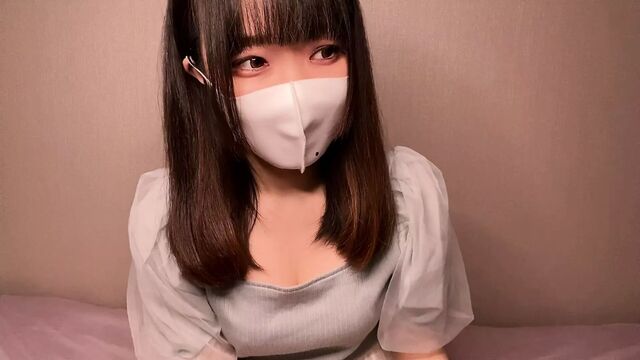 Facetime video phone sex roleplay POV 5.31.2022